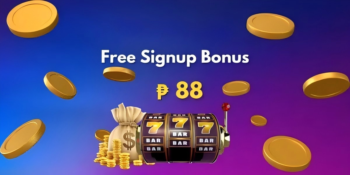 999phl casino welcome bonus promo banner