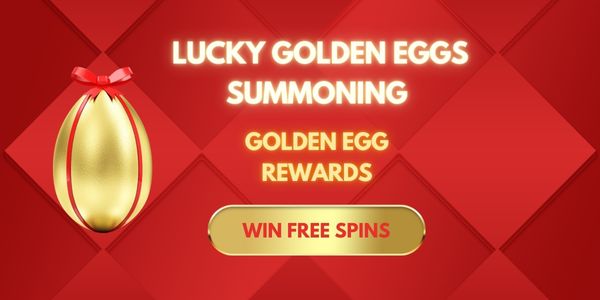 999phl app download and 999phl login banner