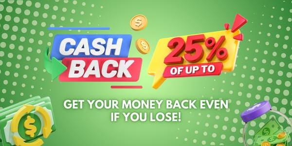 999phl casino review and login banner