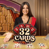 32 Baraha 999phl live casino game
