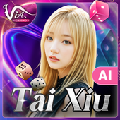 Blockchain Tai Xiu 999phl live casino game icon