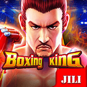 Boxing King 999phl slot game
