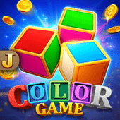 Color Game 999phl slot game