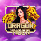 Dragon Tiger 999phl live casino