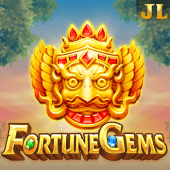 Fortune Gems 999phl slot game