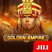 Golden Empire 999phl slot