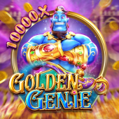 Golden Genie 999phl hot game