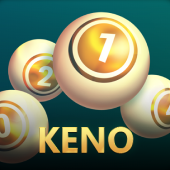 Keno 999phl cards game