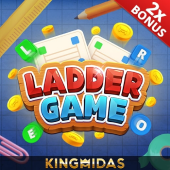 Ladder Game 999phl arcade