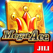 Mega Ace 999phl slot