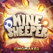 Minesweeper 999phl cards game