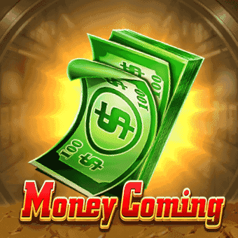 Money Coming 999phl slot