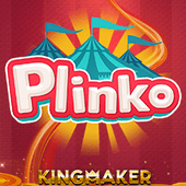 Plinko 999phl arcade game