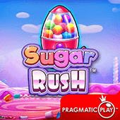 Sugar Rush 999phl hot game