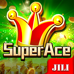 Super Ace 999phl slot game