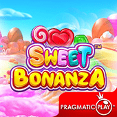 Sweet Bonanza 999phl hot game