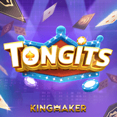 Tongits 999phl cards game