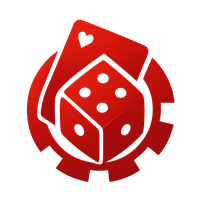 999phl casino logo